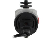 ЗУБР Мастер УШМ-115-800 М3 Угловая шлифмашина (800W, 11000 об/мин, D115 мм, d22.2 мм, M14)