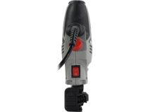 ЗУБР Мастер ЗСП-2000 Степлер электрический (2000W, 20 уд/мин)