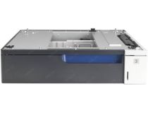  CE860-67901/CE860A 500-листов кассета с податчиком (лоток 3) HP СLJ CP5225/M750/M755