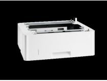 D9P29A HP Accessory - LaserJet Pro Sheet Feeder 550 Pages
