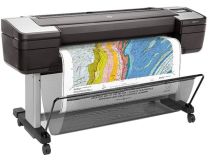 1VD88A#B19 HP DesignJet T1700dr PS (44 ,2400x1200dpi, 26spp(A1)