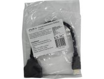 KS-is KS-362 Кабель-разветвитель HDMI 19(M) - 2xHDMI 19(F)