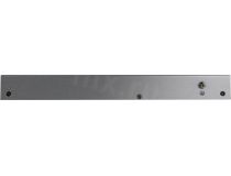 ZYXEL GS1008HP Gigabit Switch (8UTP 1000Mbps PoE+)