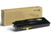 106R03509 106R03509 ТОНЕР-КАРТРИДЖ ЖЕЛТЫЙ для C400/C405 рес 2500