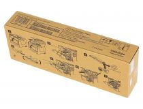 106R03509 106R03509 ТОНЕР-КАРТРИДЖ ЖЕЛТЫЙ для C400/C405 рес 2500