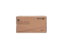 Тонер-картридж XEROX 006R01551 для WC 5840/5845/5855