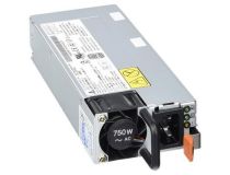 Lenovo 7N67A00883 