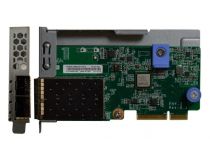 Lenovo 7ZT7A00546 10Gb 2-port SFP+ LOM