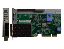 Lenovo 7ZT7A00546 10Gb 2-port SFP+ LOM