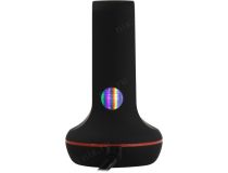 STM U4 Зарядное устройство USB (Вых.5V, 30W, 4xUSB)