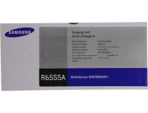 Фотобарабан Samsung SCX-R6555A для 6545/6555/6811