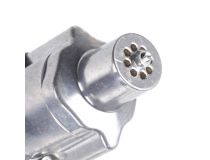 315302515 Садовый насос колодезный Patriot VP-40A 300Вт 1080л/час