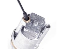 315302515 Садовый насос колодезный Patriot VP-40A 300Вт 1080л/час