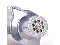 315302515 Садовый насос колодезный Patriot VP-40A 300Вт 1080л/час