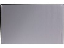 Картридж Cactus CS-CF226XD Dual Pack Black для HP LJ M402d(n/dn/dne/dw)/M426dw(fdn/fdw)