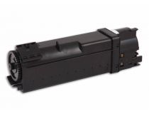 Картридж Cactus CS-PH6130B Black для Xerox Phaser 6130/6130n