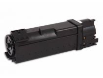 Картридж Cactus CS-PH6130B Black для Xerox Phaser 6130/6130n