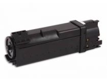 Картридж Cactus CS-PH6130B Black для Xerox Phaser 6130/6130n