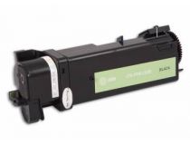 Картридж Cactus CS-PH6130B Black для Xerox Phaser 6130/6130n