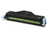 Картридж Cactus CS-C707BK для Canon i-SENSYS LBP5000/5100