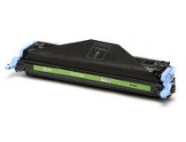 Картридж Cactus CS-C707BK для Canon i-SENSYS LBP5000/5100