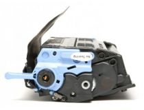 Картридж Cactus CS-C707BK для Canon i-SENSYS LBP5000/5100