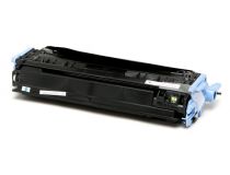 Картридж Cactus CS-C707BK для Canon i-SENSYS LBP5000/5100