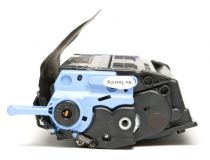 Картридж Cactus CS-C707BK для Canon i-SENSYS LBP5000/5100