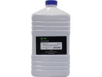 Тонер Cactus CS-THP9-1000 (HP LJ P4015/P3015/M525/M604/M402) 1000гр.