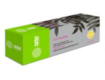 Картридж Cactus CS-PH6500M Magenta для Xerox Phaser 6500/6500V,WorkCentre 6505/6505V