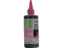 Чернила Cactus CS-EPT6736-250 Light Magenta для Epson L800/801 (250мл)