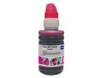 Чернила Cactus CS-I-EPT1293 пурпурный 100мл для Epson StOf B42/BX305/BX305F/BX320/BX525