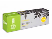 Картридж Cactus CS-PH6130Y Yellow для Xerox Phaser 6130/6130n