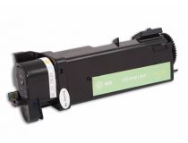 Картридж Cactus CS-PH6130Y Yellow для Xerox Phaser 6130/6130n