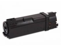 Картридж Cactus CS-PH6130Y Yellow для Xerox Phaser 6130/6130n