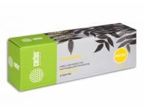 Картридж Cactus CS-PH6130Y Yellow для Xerox Phaser 6130/6130n