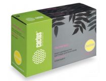 Тонер Картридж Cactus CS-PH6180M 113R00724 пурпурный (6000стр.) для Xerox Phaser 6180/6180mfp