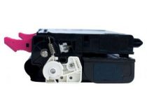 Тонер Картридж Cactus CS-PH6180M 113R00724 пурпурный (6000стр.) для Xerox Phaser 6180/6180mfp