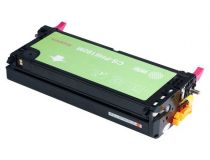 Тонер Картридж Cactus CS-PH6180M 113R00724 пурпурный (6000стр.) для Xerox Phaser 6180/6180mfp