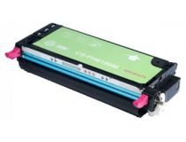 Тонер Картридж Cactus CS-PH6180M 113R00724 пурпурный (6000стр.) для Xerox Phaser 6180/6180mfp