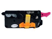 Тонер Картридж Cactus CS-PH6180M 113R00724 пурпурный (6000стр.) для Xerox Phaser 6180/6180mfp