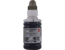 Чернила Cactus CS-I-CLI426GY Gray для Canon Pixma MG6140/8140 (100мл)
