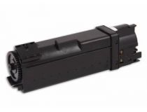 Картридж Cactus CS-PH6125B Black для Xerox Phaser 6125