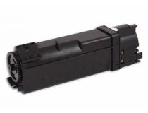 Картридж Cactus CS-PH6125B Black для Xerox Phaser 6125