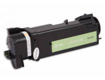 Картридж Cactus CS-PH6125B Black для Xerox Phaser 6125