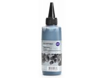 Чернила Cactus CS-I-EPT0821 Black для Epson R270/290/RX590 (100мл)