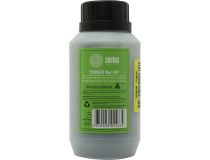 Тонер Cactus CS-THP10-55 (HP LJ M104a Pro/M104w Pro/M132a Pro) 55гр.