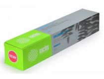 Картридж Cactus CS-O530C Cyan для OKI C530