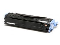 Тонер Картридж Cactus CS-C707M пурпурный (2000стр.) для Canon LBP i-Sensys 5000/5100