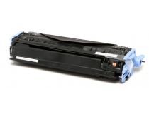 Тонер Картридж Cactus CS-C707M пурпурный (2000стр.) для Canon LBP i-Sensys 5000/5100